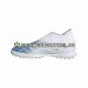 Adidas Predator EDGE.3 LL TF Diamond Edge Blau Weiß Fußballschuhe
