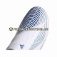 Adidas Predator EDGE.3 LL TF Diamond Edge Blau Weiß Fußballschuhe