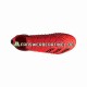 Adidas Predator FREAK.1 SG Meteorite Rot Schwarz Fußballschuhe