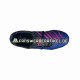 Adidas Predator Pulse UCL FG Pink Blau Schwarz Fußballschuhe