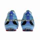 Adidas Speed portal.1 World Cup FG Blau 2022 Fußballschuhe