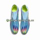 Adidas Speed portal.1 World Cup FG Blau 2022 Fußballschuhe