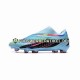 Adidas Speed portal.1 World Cup FG Blau 2022 Fußballschuhe