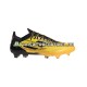 Adidas X SPEEDFLOW Messi.1 FG Mi Historia Gold Fußballschuhe