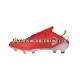 Adidas X SPEEDFLOW.1 FG Meteorite Rot Schwarz Fußballschuhe