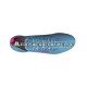 Adidas X SPEEDFLOW.1 FG Sapphire Edge Pink Blau Weiß Fußballschuhe