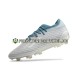 Adidas X Speedportal .1 World Cup FG FG Blau Weiß 2022 Fußballschuhe