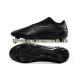 Adidas X Speedportal .1 VM FG Schwarz 2022 Fußballschuhe