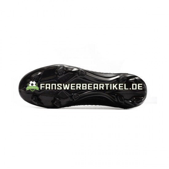 Adidas X Speedportal .1 VM FG Schwarz 2022 Fußballschuhe