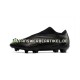 Adidas X Speedportal .1 VM FG Schwarz 2022 Fußballschuhe