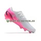 Adidas X Speedportal .1 VM FG Pink Weiß 2022 Fußballschuhe