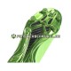 Adidas X Speedportal FG Game Data Grün Schwarz Fußballschuhe