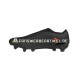 Adidas X Speedportal FG Shadowportal Rot Grün Schwarz Fußballschuhe
