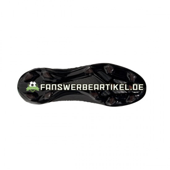 Adidas X Speedportal FG Shadowportal Rot Grün Schwarz Fußballschuhe