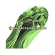 Adidas X Speedportal.1 FG Game Data Grün Schwarz Fußballschuhe