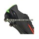 Adidas X Speedportal.1 FG Shadowportal Rot Grün Schwarz Fußballschuhe