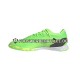 Adidas X Speedportal.1 IN Game Data Grün Schwarz Fußballschuhe