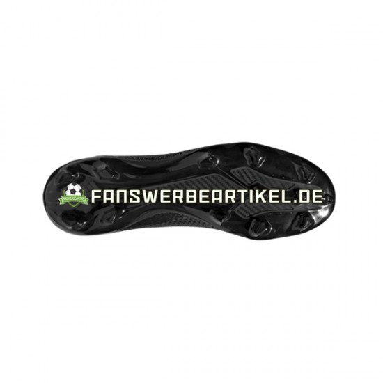Adidas X Speedportal.2 FG Shadowportal Rot Grün Schwarz Fußballschuhe