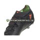 Adidas X Speedportal.2 FG Shadowportal Rot Grün Schwarz Fußballschuhe
