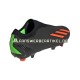 Adidas X Speedportal.3 LL FG Shadowportal Rot Grün Schwarz Fußballschuhe