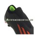 Adidas X Speedportal.3 LL FG Shadowportal Rot Grün Schwarz Fußballschuhe