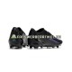 Adidas X23 .1 FG Schwarz Fußballschuhe