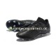 Adidas Nemeziz8.1 FG Schwarz Fußballschuhe