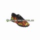Adidas Nemeziz Messi.3 TF Orange Gelb Schwarz Fußballschuhe