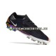 Nike Air Zoom Mercurial Vapor XV Elite AG Schwarz Fußballschuhe