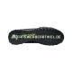 Nike Air Zoom Mercurial Vapor XV Shadow Academy TF Grau Schwarz Fußballschuhe