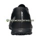 Nike Air Zoom Mercurial Vapor XV Shadow Academy TF Grau Schwarz Fußballschuhe