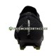 Nike Air Zoom Mercurial Vapor XV Shadow Elite AG Pro Grau Schwarz Fußballschuhe