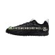 Nike Air Zoom Mercurial Vapor XV Shadow Pro TF Grau Schwarz Fußballschuhe