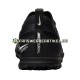 Nike Air Zoom Mercurial Vapor XV Shadow Pro TF Grau Schwarz Fußballschuhe