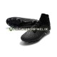 Nike Hypervenom Phantom 3 Elite DF FG Weiß Schwarz Fußballschuhe