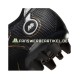 Nike Mecurial Vapor XIV Shadow Elite AG Gelb Schwarz Fußballschuhe