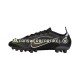 Nike Mecurial Vapor XIV Shadow Elite AG Gelb Schwarz Fußballschuhe