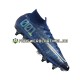 Nike Mercurial Superfly VII Dreamspeed Elite SG Pro Blau Fußballschuhe