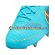 Nike Mercurial Superfly VIII Blueprint Elite SG Pro AC Blau Fußballschuhe