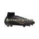 Nike Mercurial Superfly VIII Shadow Elite FG Schwarz Fußballschuhe