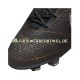 Nike Mercurial Superfly VIII Shadow Elite FG Schwarz Fußballschuhe