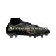 Nike Mercurial Superfly VIII Shadow Elite SG Pro AC Schwarz Fußballschuhe