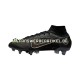 Nike Mercurial Superfly VIII Shadow Elite SG Pro AC Schwarz Fußballschuhe