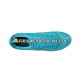 Nike Mercurial Vapor XIV Blueprint Elite AG Orange Blau Fußballschuhe