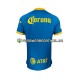 Trikot Club América Herren Auswärtsausrüstung 2023-2024 Kurzarm