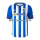 Trikot FC Porto Herren Heimausrüstung 2022-2023 Kurzarm