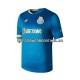 Trikot FC Porto Herren Ausweich ausrüstung 2023-2024 Kurzarm