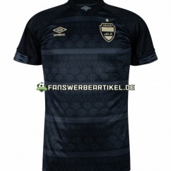 Trikot Irak Herren Ausweich ausrüstung 2021-2022 Kurzarm