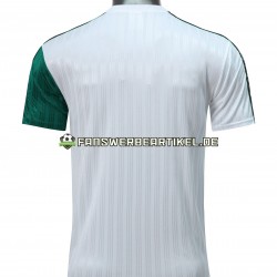 Retro 1995 Trikot Liverpool Herren Auswärtsausrüstung Kurzarm