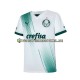 Trikot Palmeiras Herren Auswärtsausrüstung 2023-2024 Kurzarm